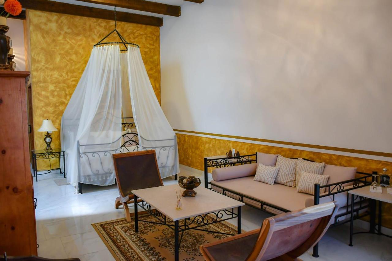 Hotel Hacienda San Isidro San Isidro Mazatepec Zewnętrze zdjęcie